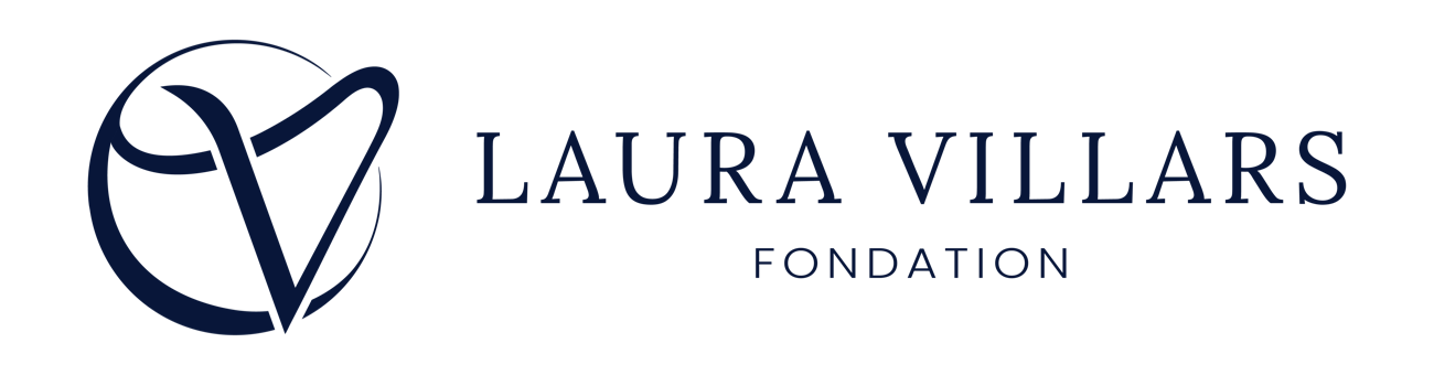 Laura Villars Fondation